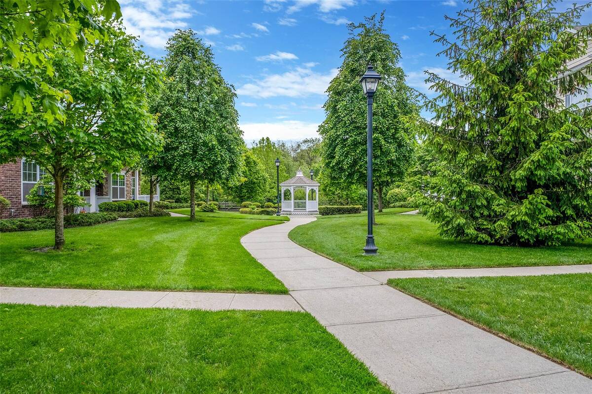 #36 photo, 135 Rosebud Court, サフォーク郡 Patchogue , NY 11772