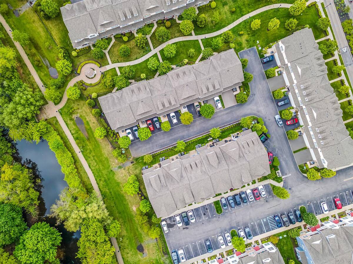 #8 photo, 135 Rosebud Court, サフォーク郡 Patchogue , NY 11772