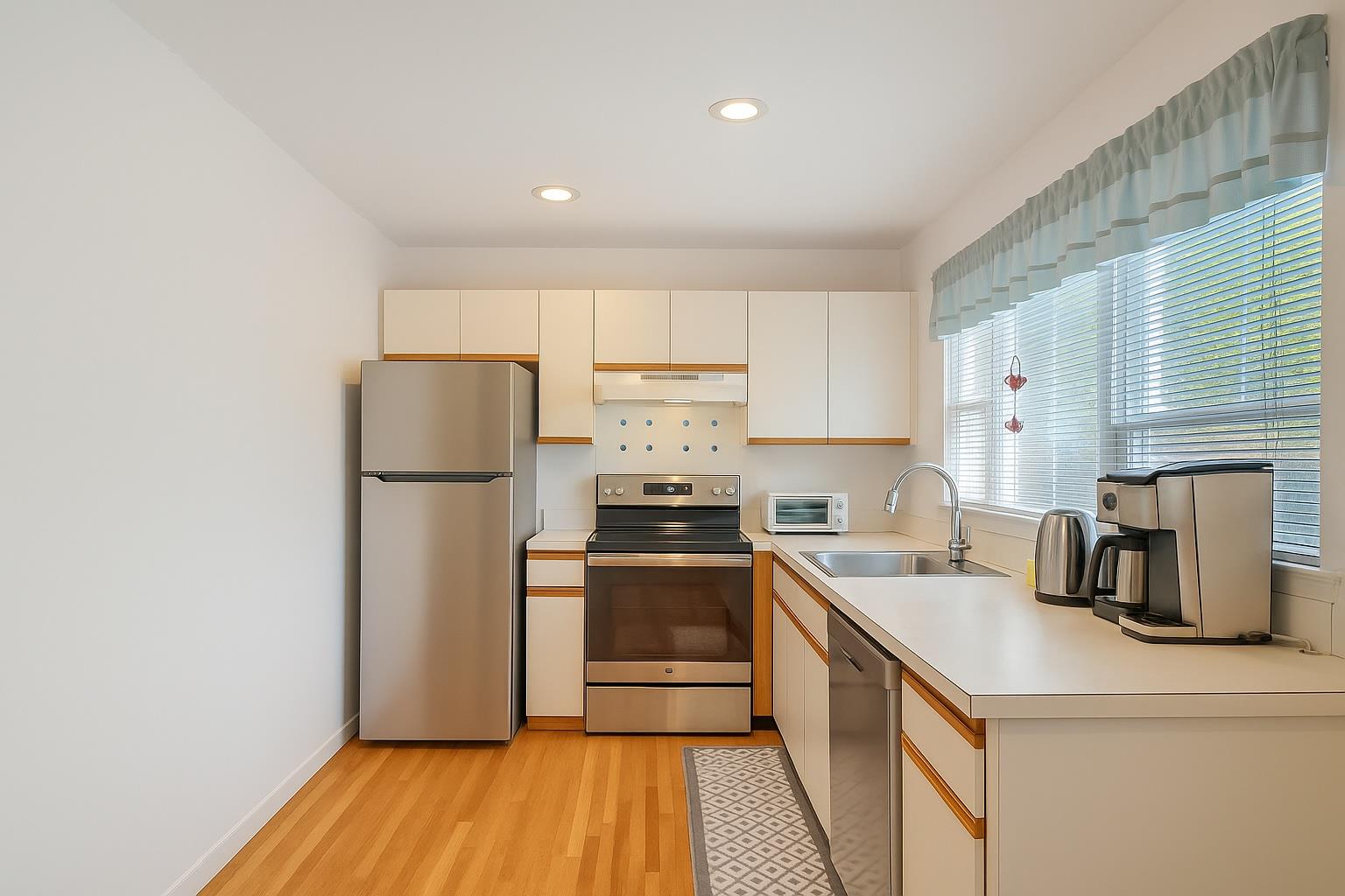 #2 photo, 28 Huntting Road, サフォーク郡 East Hampton , NY 11937