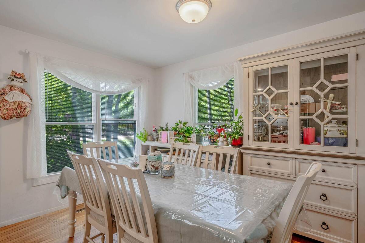 #3 photo, 28 Huntting Road, サフォーク郡 East Hampton , NY 11937