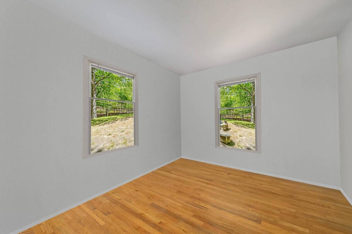 #7 photo, 28 Huntting Road, サフォーク郡 East Hampton , NY 11937