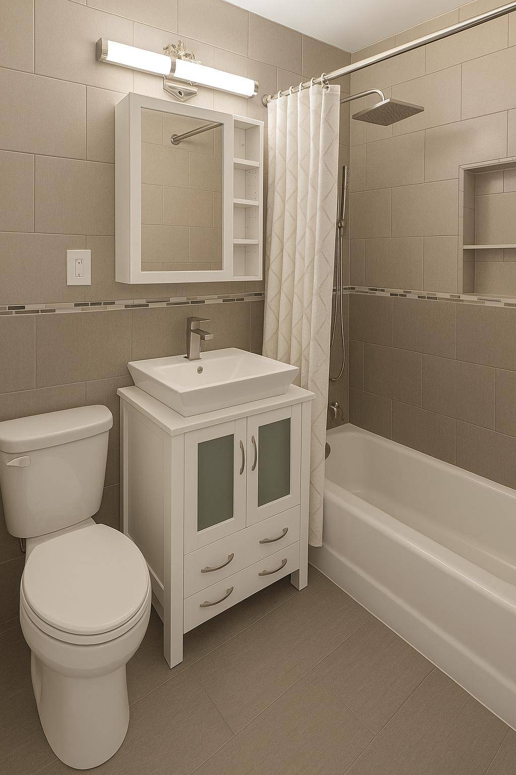 #10 photo, 2944 West 5 Street, #16B, ブルックリン区 Coney Island , NY 11224