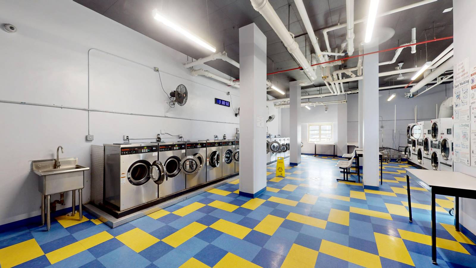 #14 photo, 2944 West 5 Street, #16B, ブルックリン区 Coney Island , NY 11224