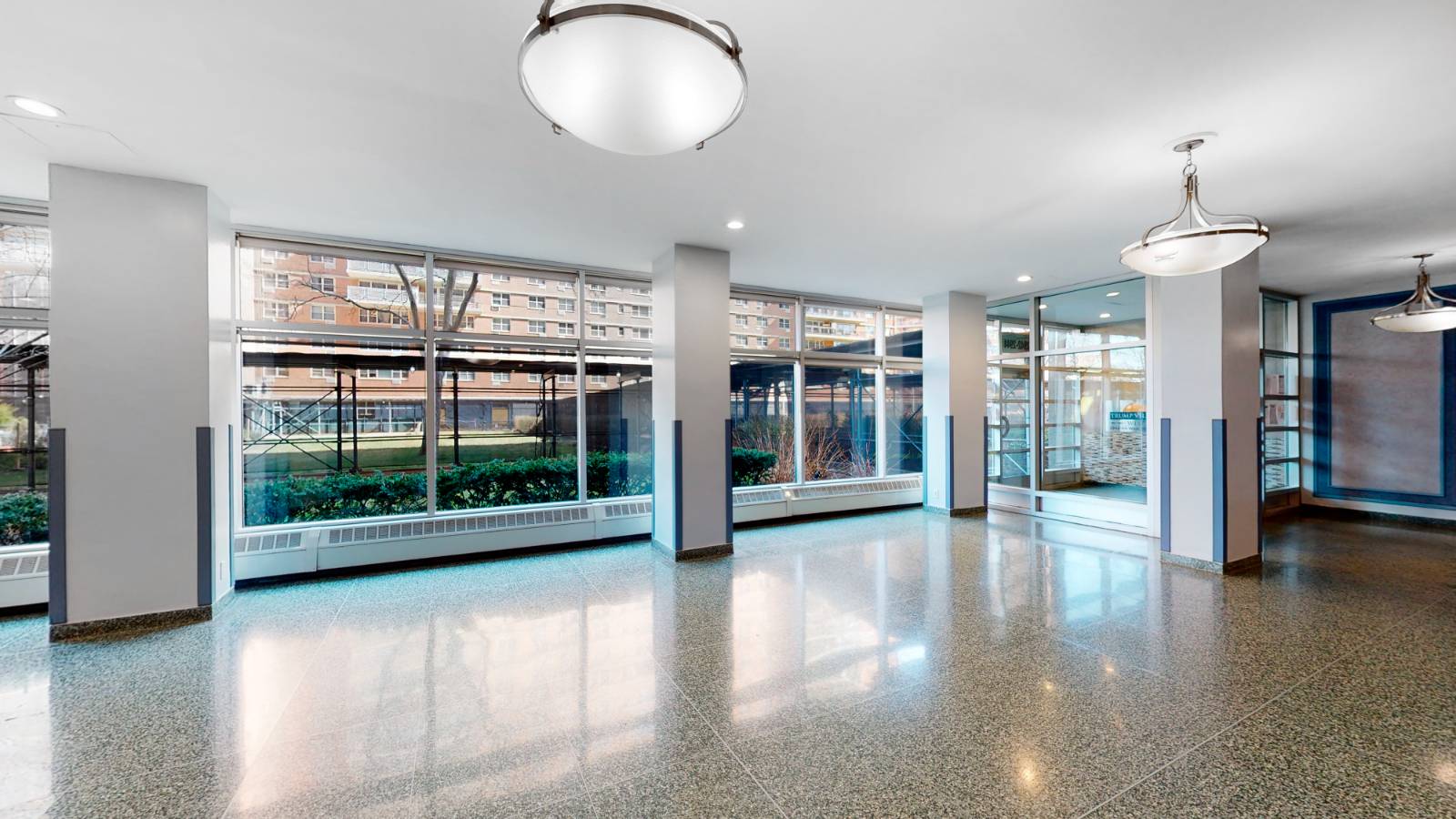 #16 photo, 2944 West 5 Street, #16B, ブルックリン区 Coney Island , NY 11224