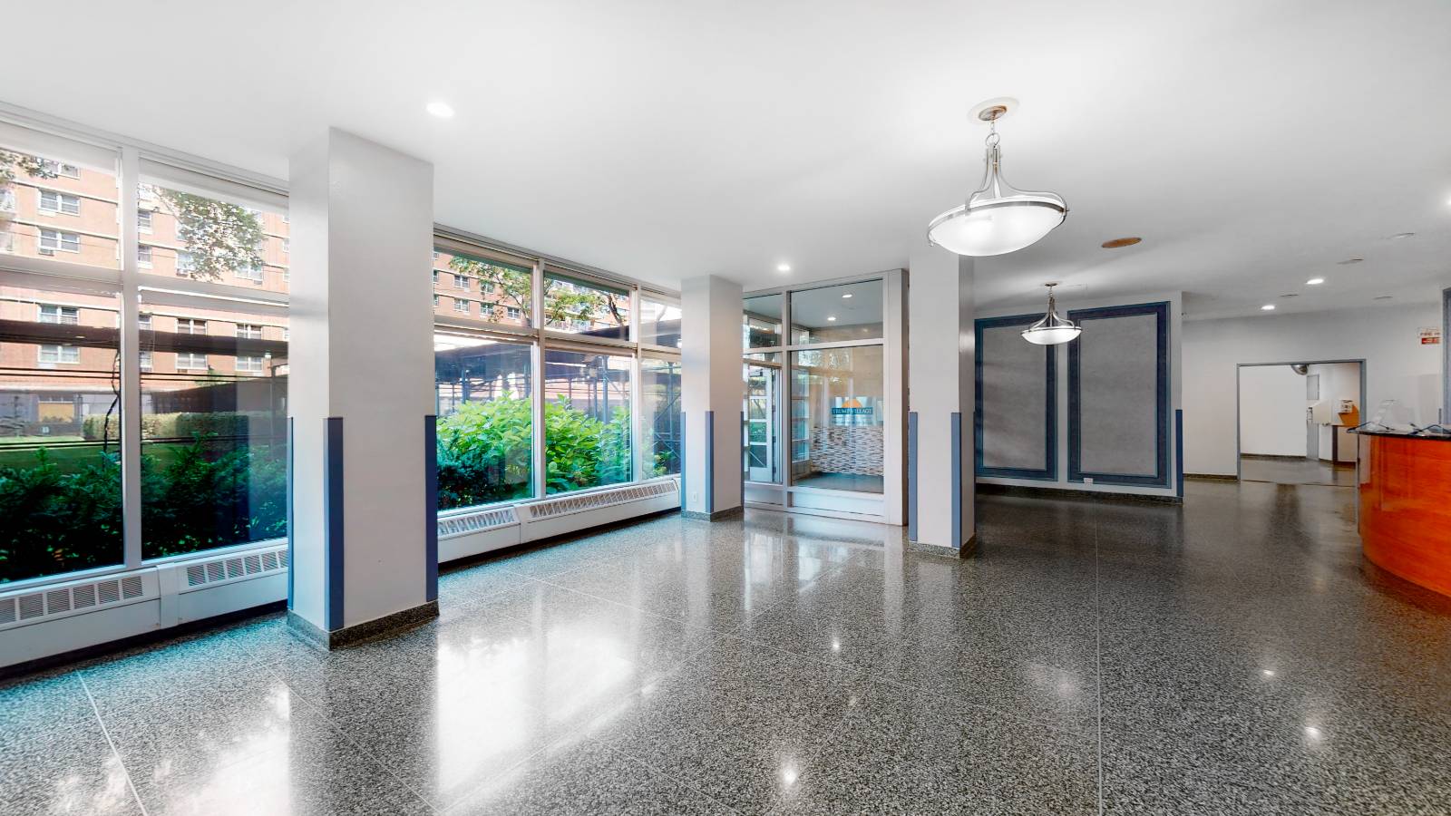 #17 photo, 2944 West 5 Street, #16B, ブルックリン区 Coney Island , NY 11224