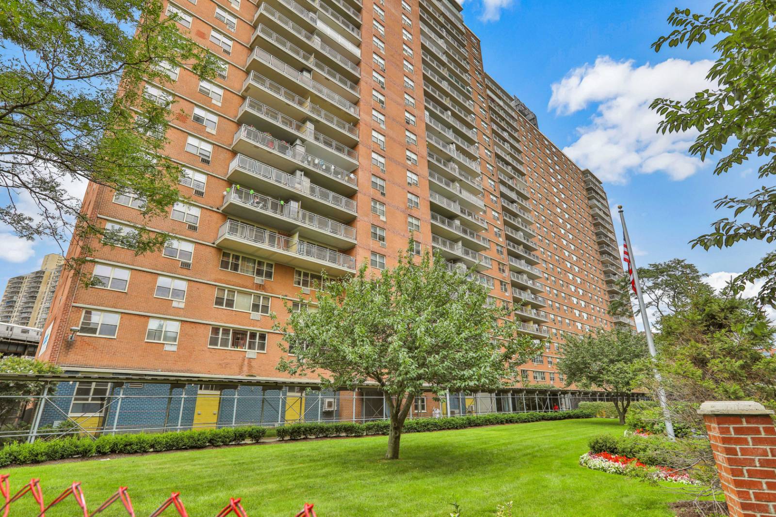 #18 photo, 2944 West 5 Street, #16B, ブルックリン区 Coney Island , NY 11224