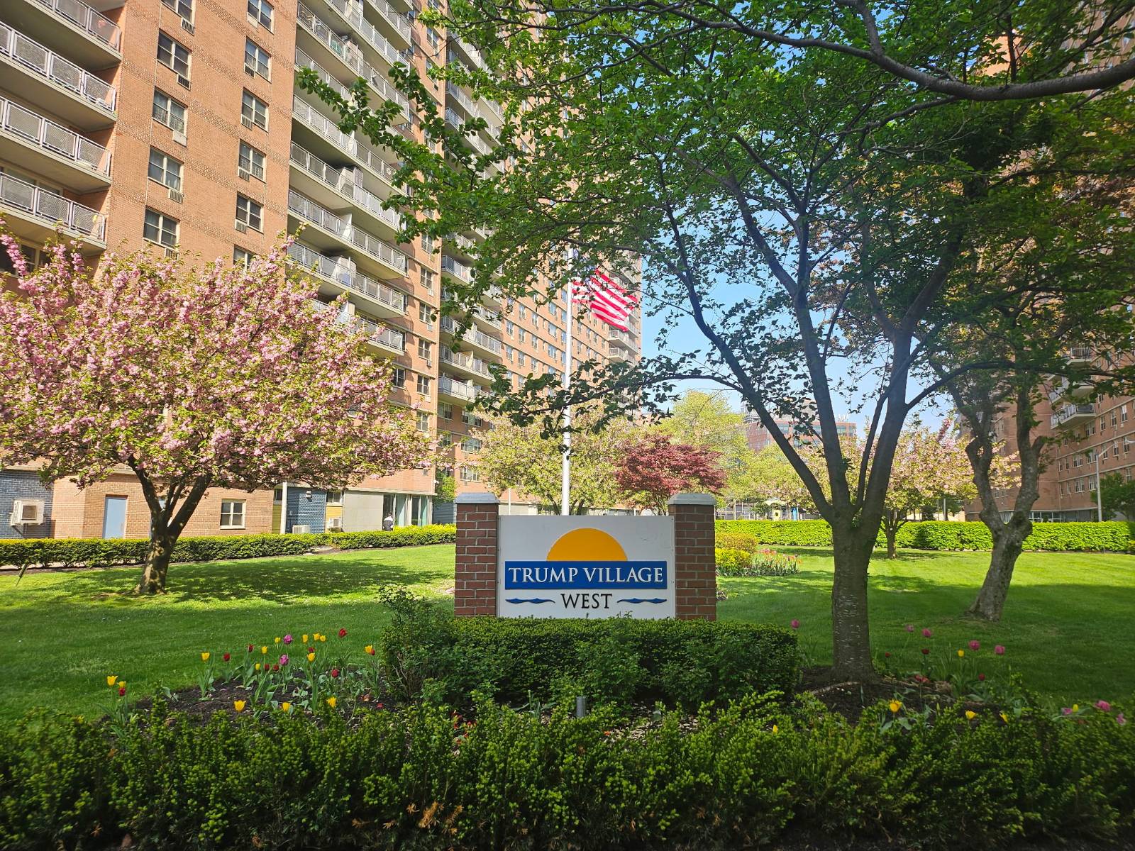 #19 photo, 2944 West 5 Street, #16B, ブルックリン区 Coney Island , NY 11224