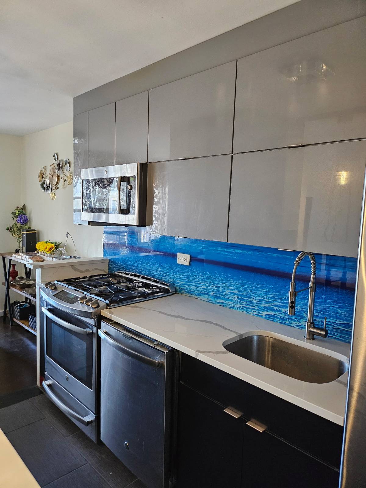 #3 photo, 2944 West 5 Street, #16B, ブルックリン区 Coney Island , NY 11224