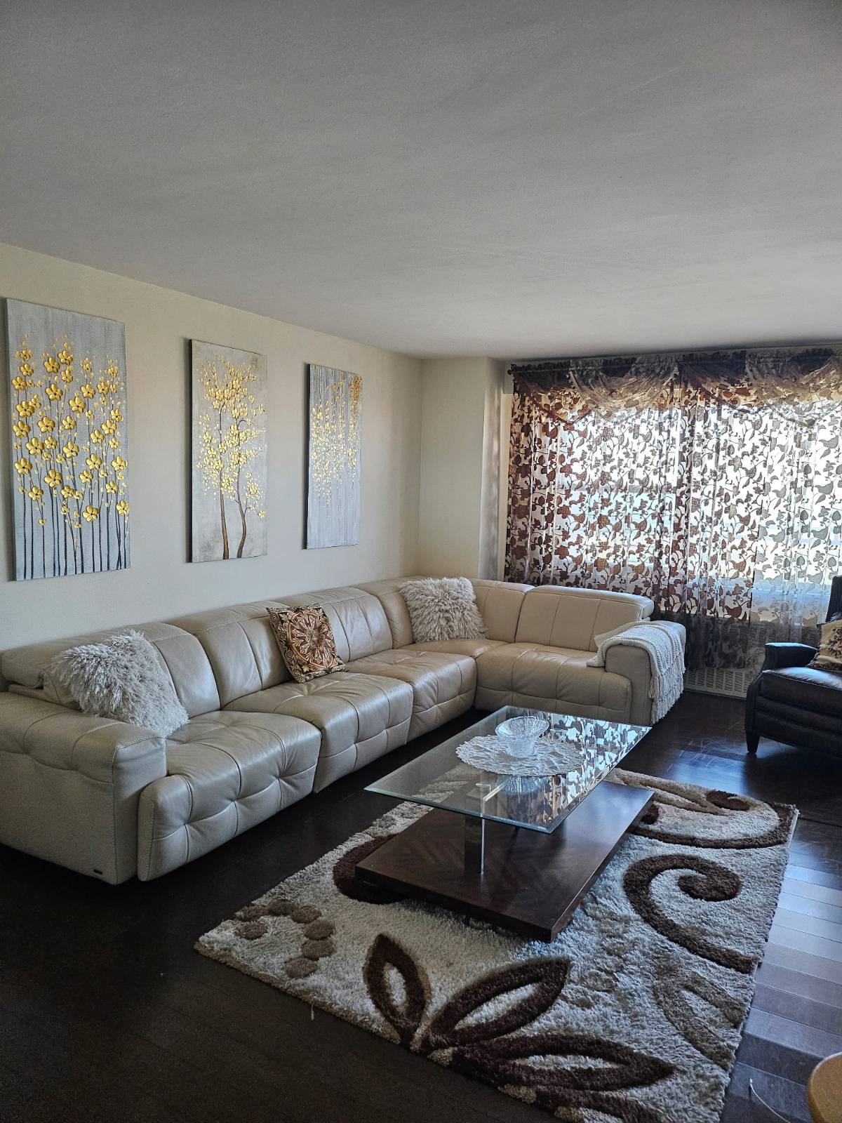 #5 photo, 2944 West 5 Street, #16B, ブルックリン区 Coney Island , NY 11224