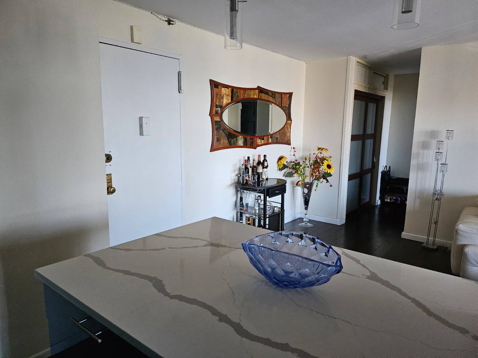 #6 photo, 2944 West 5 Street, #16B, ブルックリン区 Coney Island , NY 11224