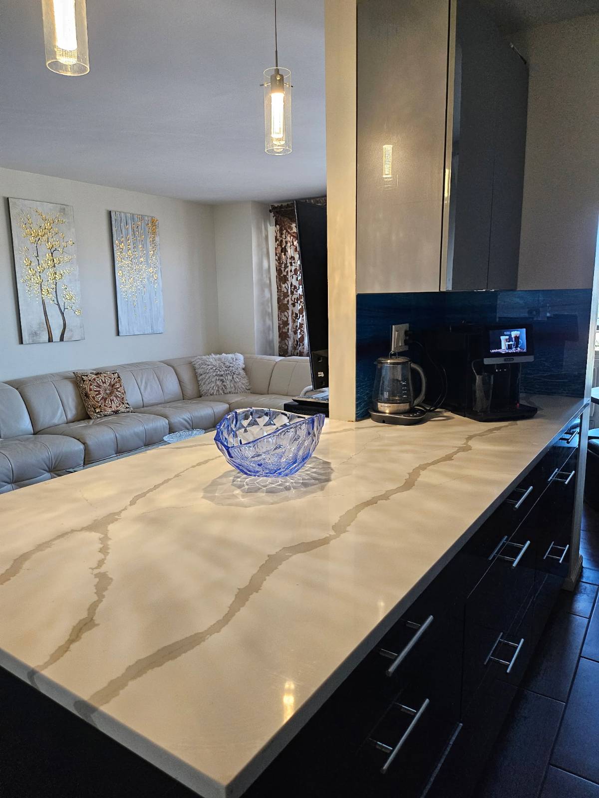 #7 photo, 2944 West 5 Street, #16B, ブルックリン区 Coney Island , NY 11224