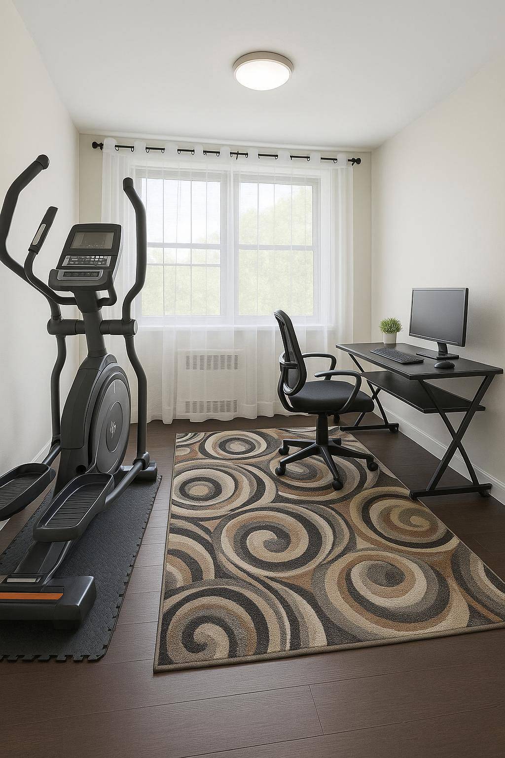 #8 photo, 2944 West 5 Street, #16B, ブルックリン区 Coney Island , NY 11224