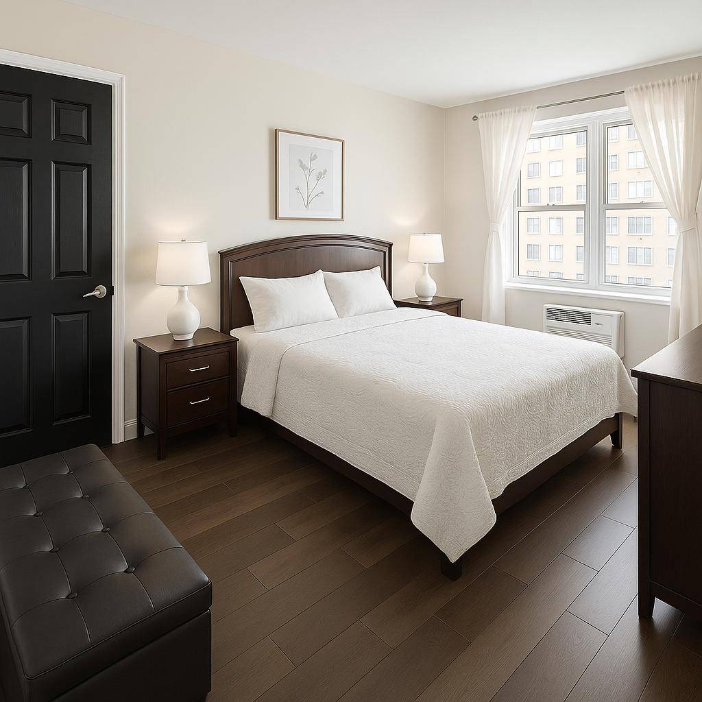 #9 photo, 2944 West 5 Street, #16B, ブルックリン区 Coney Island , NY 11224