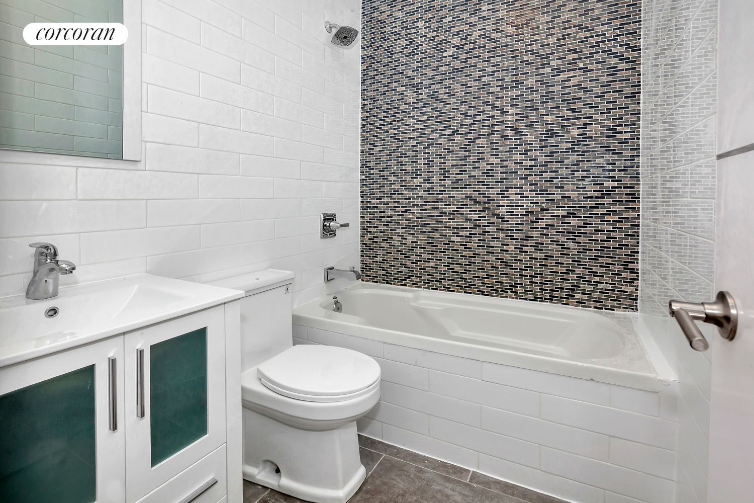 #1 photo, 637 QUINCY Street, Stuyvesant Heights , NY 11221