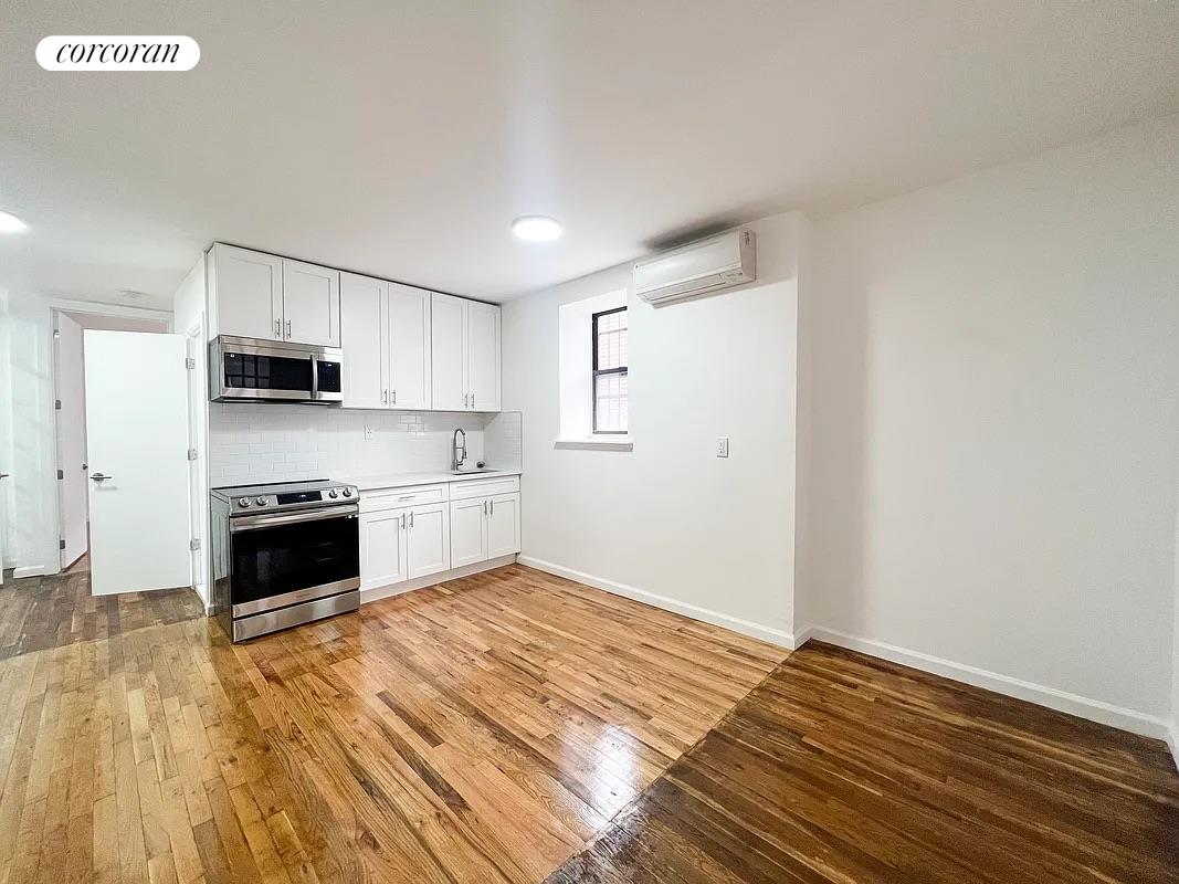 #1 photo, 310 SUMPTER Street, Ocean Hill , NY 11233