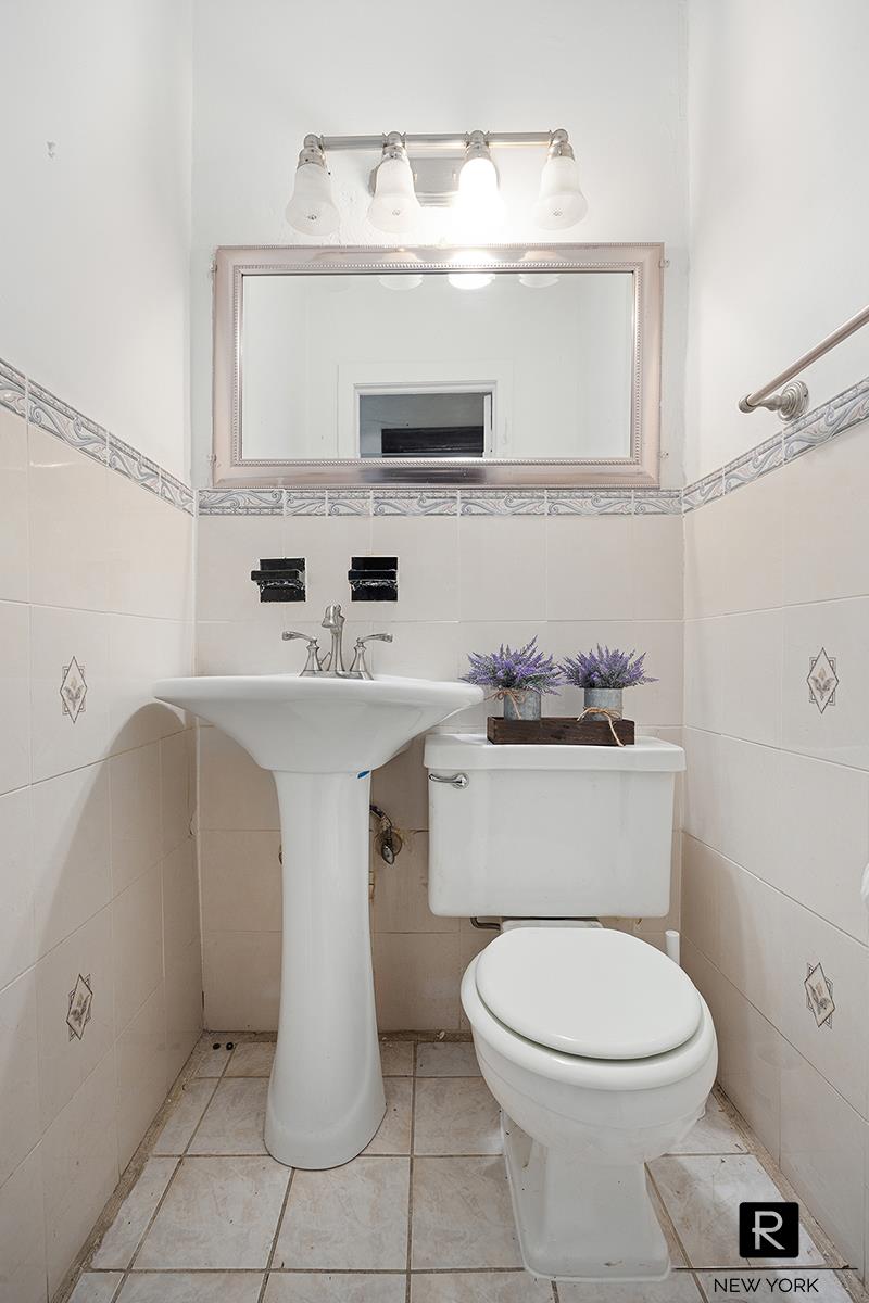 #10 photo, 1206 Union Street, ブルックリン区 Crown Heights , NY 11225