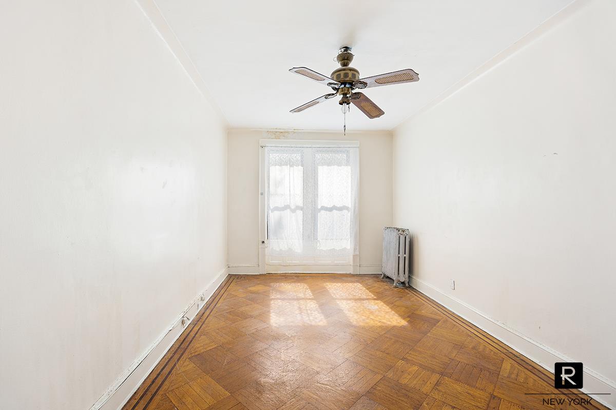 #12 photo, 1206 Union Street, ブルックリン区 Crown Heights , NY 11225