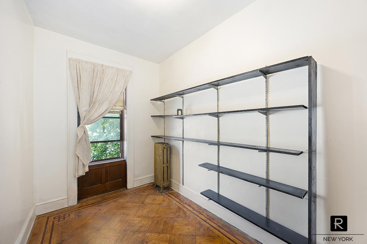 #13 photo, 1206 Union Street, ブルックリン区 Crown Heights , NY 11225