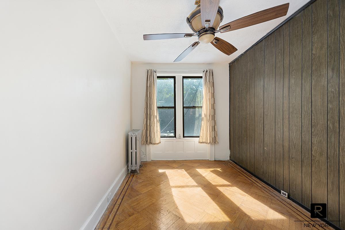 #14 photo, 1206 Union Street, ブルックリン区 Crown Heights , NY 11225