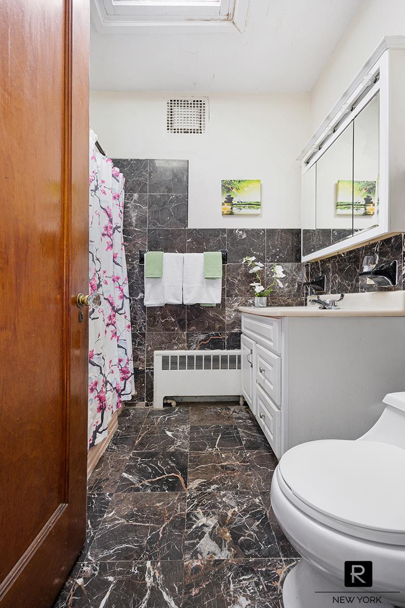 #15 photo, 1206 Union Street, ブルックリン区 Crown Heights , NY 11225