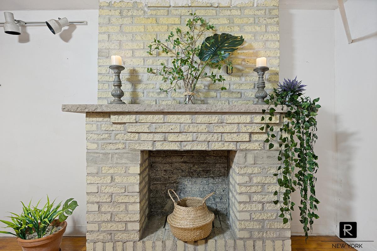 #16 photo, 1206 Union Street, ブルックリン区 Crown Heights , NY 11225