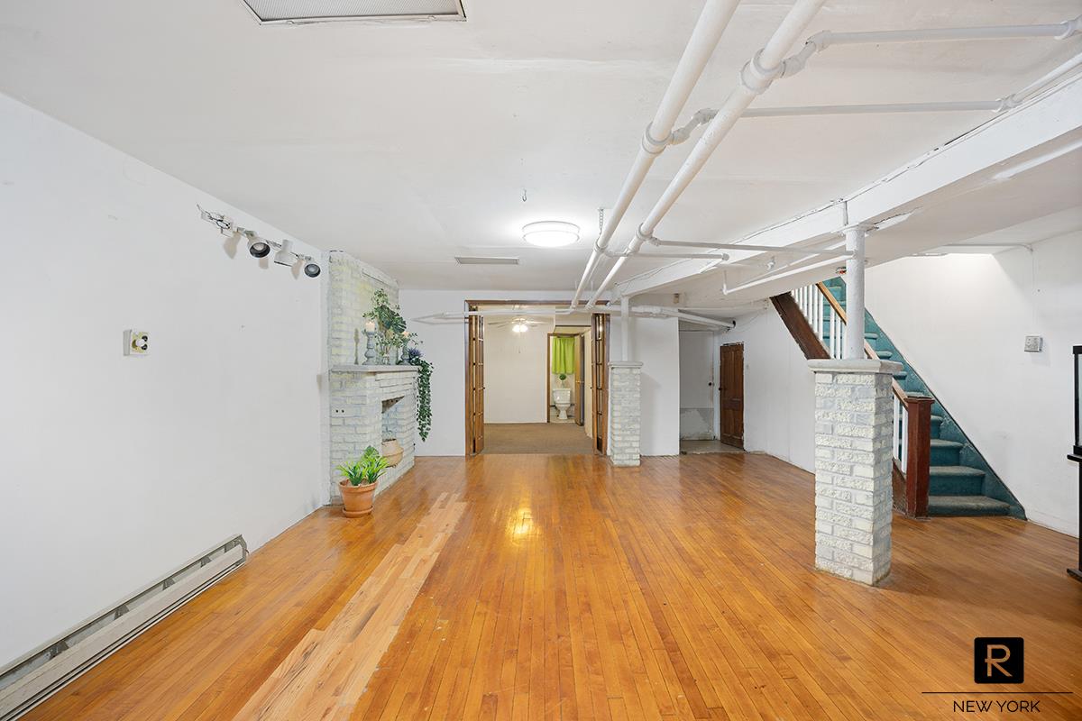 #17 photo, 1206 Union Street, ブルックリン区 Crown Heights , NY 11225