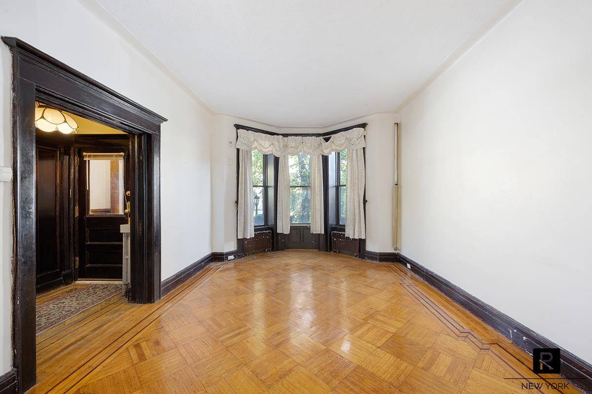 #3 photo, 1206 Union Street, ブルックリン区 Crown Heights , NY 11225