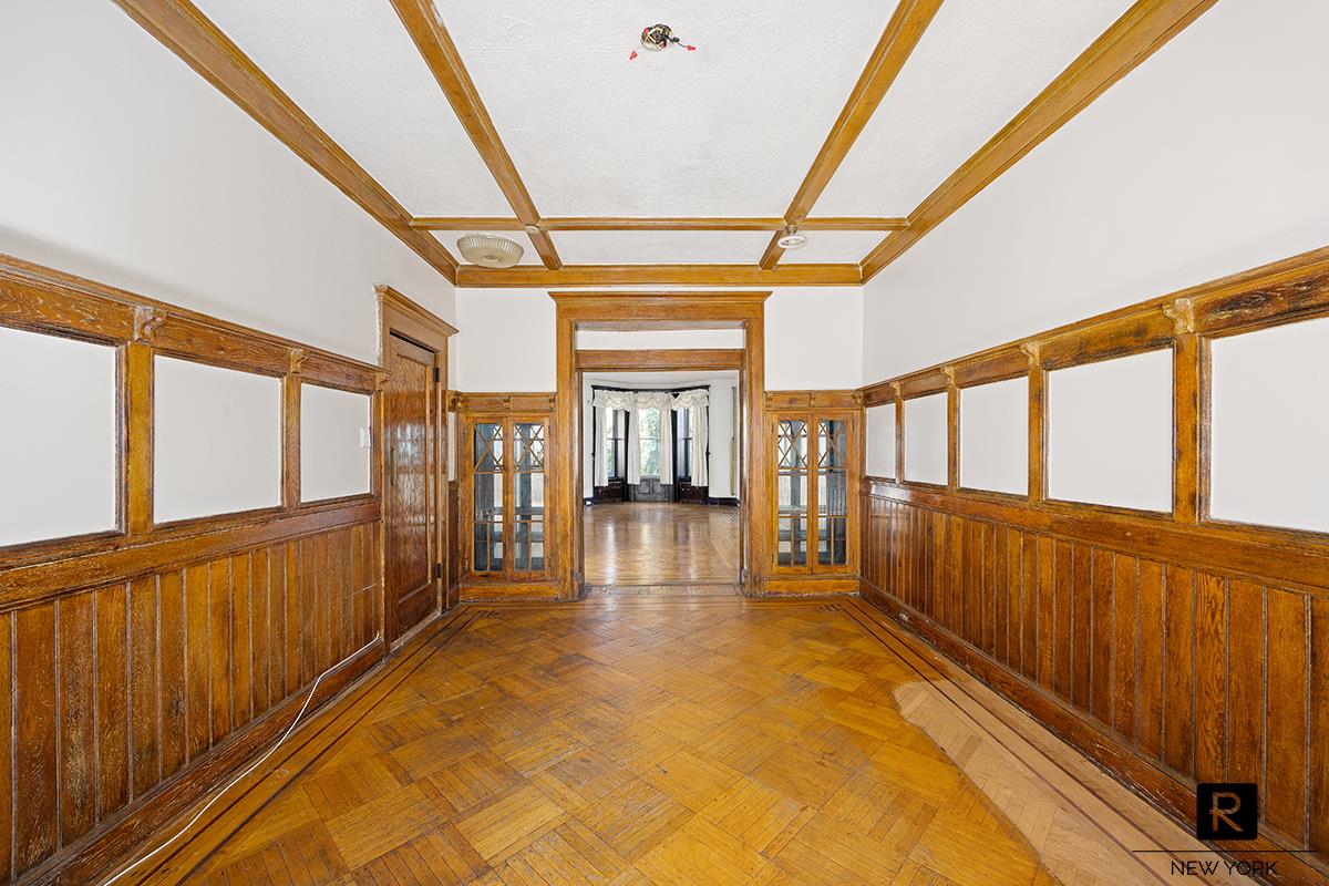 #5 photo, 1206 Union Street, ブルックリン区 Crown Heights , NY 11225