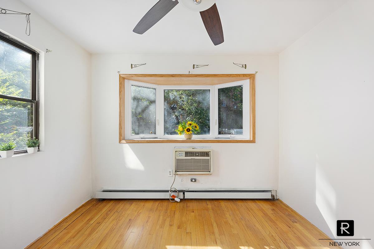 #7 photo, 1206 Union Street, ブルックリン区 Crown Heights , NY 11225