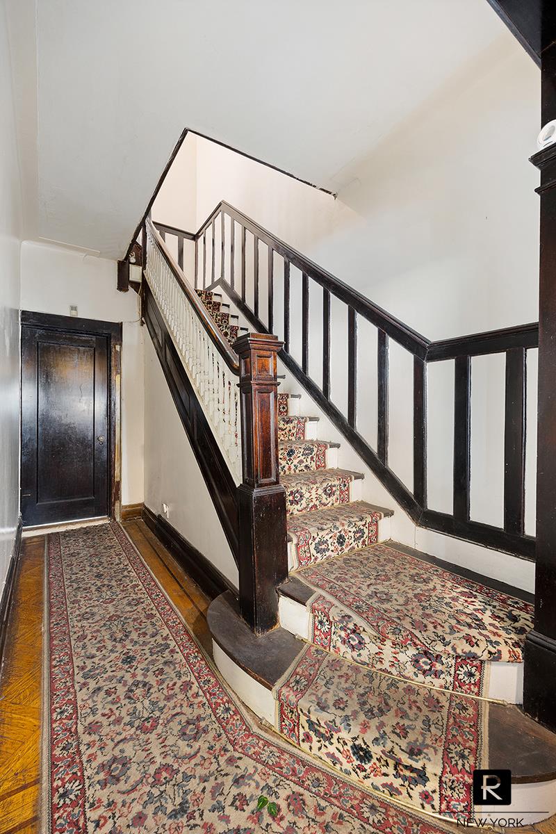 #9 photo, 1206 Union Street, ブルックリン区 Crown Heights , NY 11225