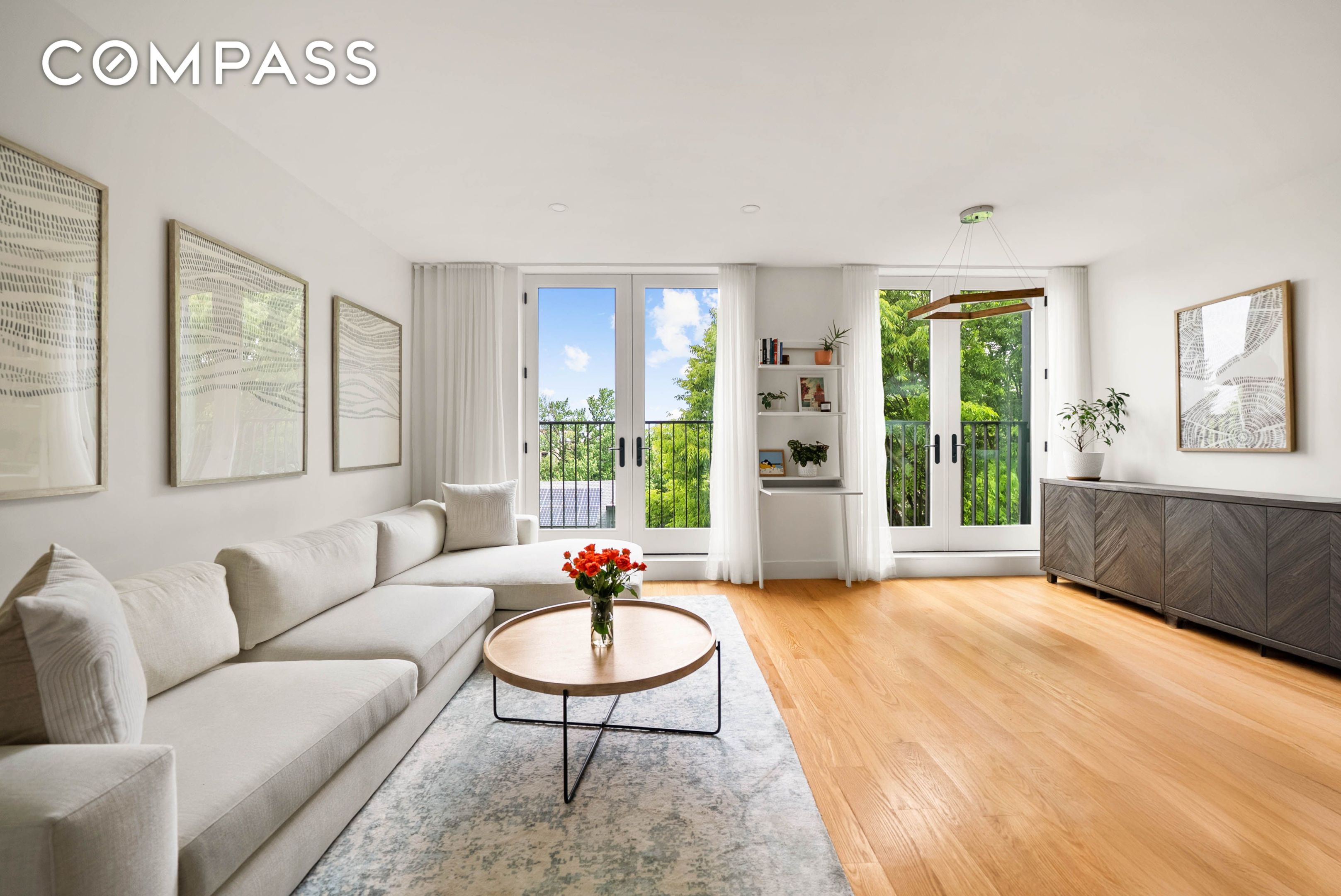 #1 photo, 334 22nd Street, Greenwood Heights , NY 11215