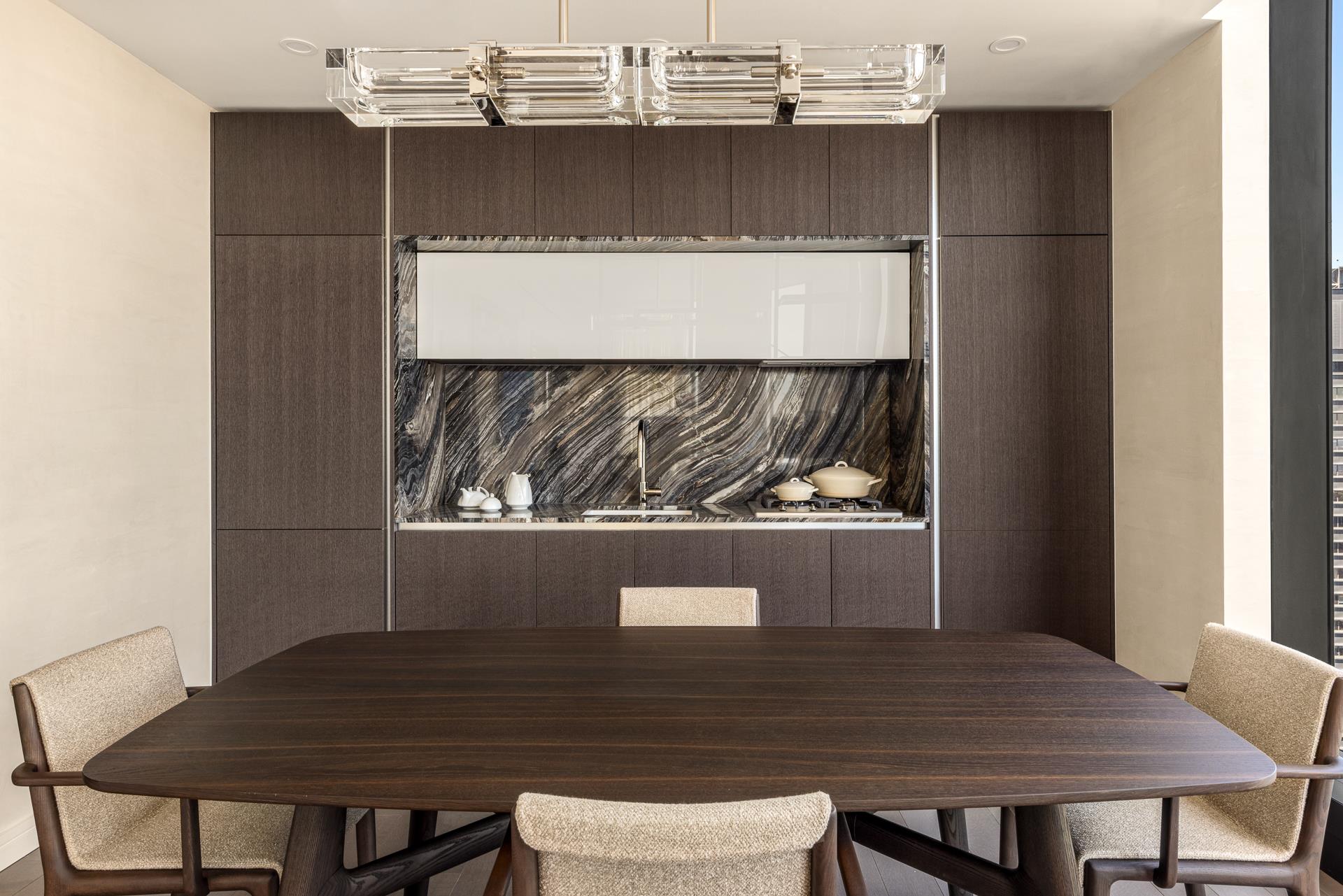 #1 photo, 125 GREENWICH Street, 曼哈頓 曼哈顿金融区 Financial District , NY 10006