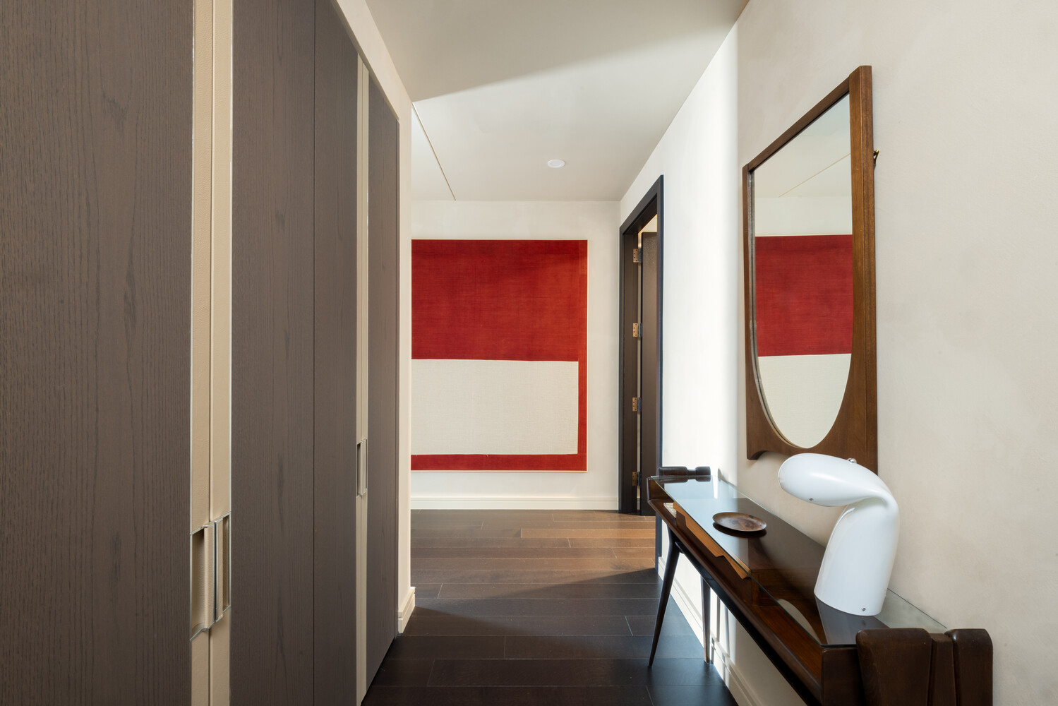 #4 photo, 125 GREENWICH Street, マンハッタン Financial District , NY 10006