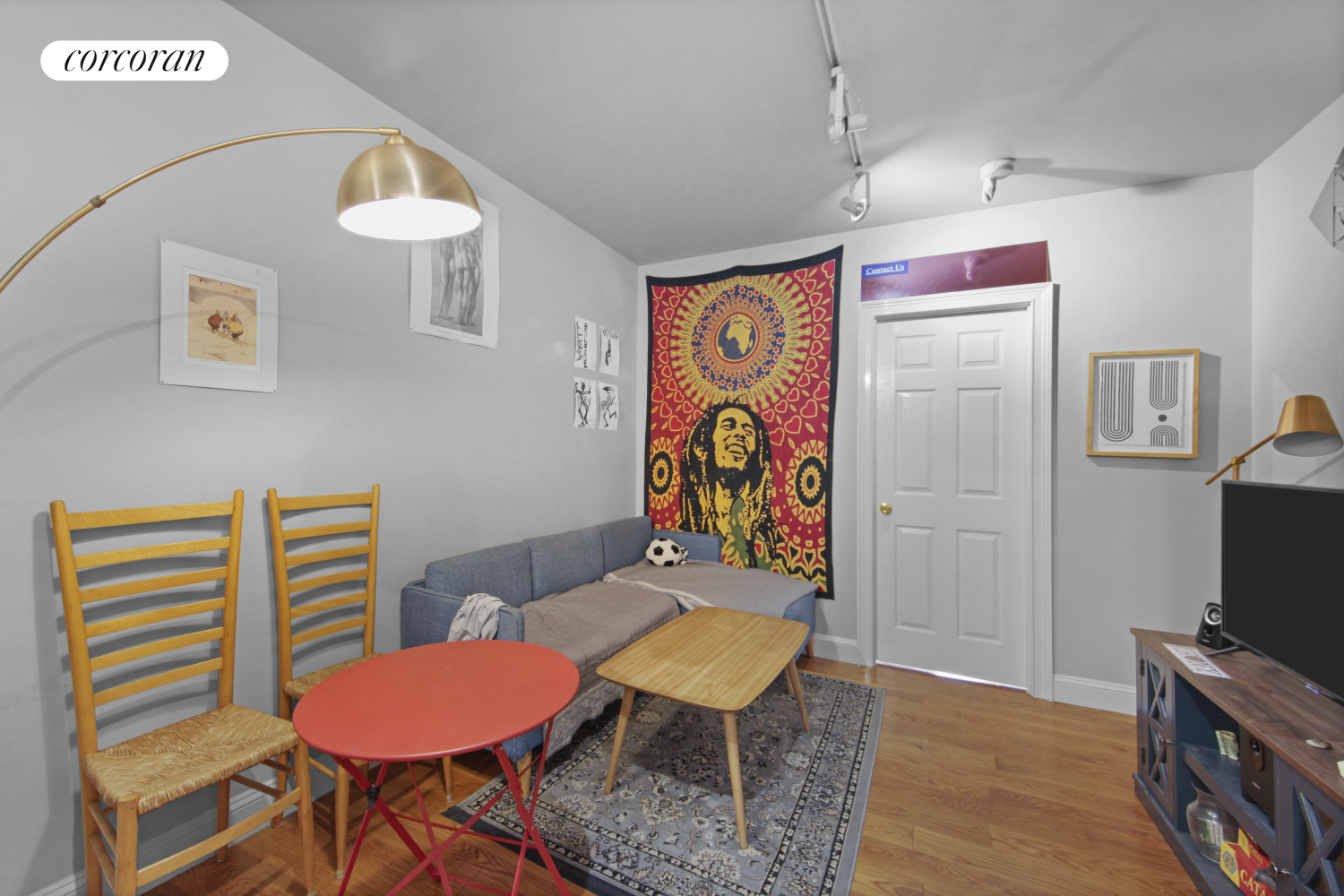 #1 photo, 163 CHRYSTIE Street, Lower East Side , NY 10002