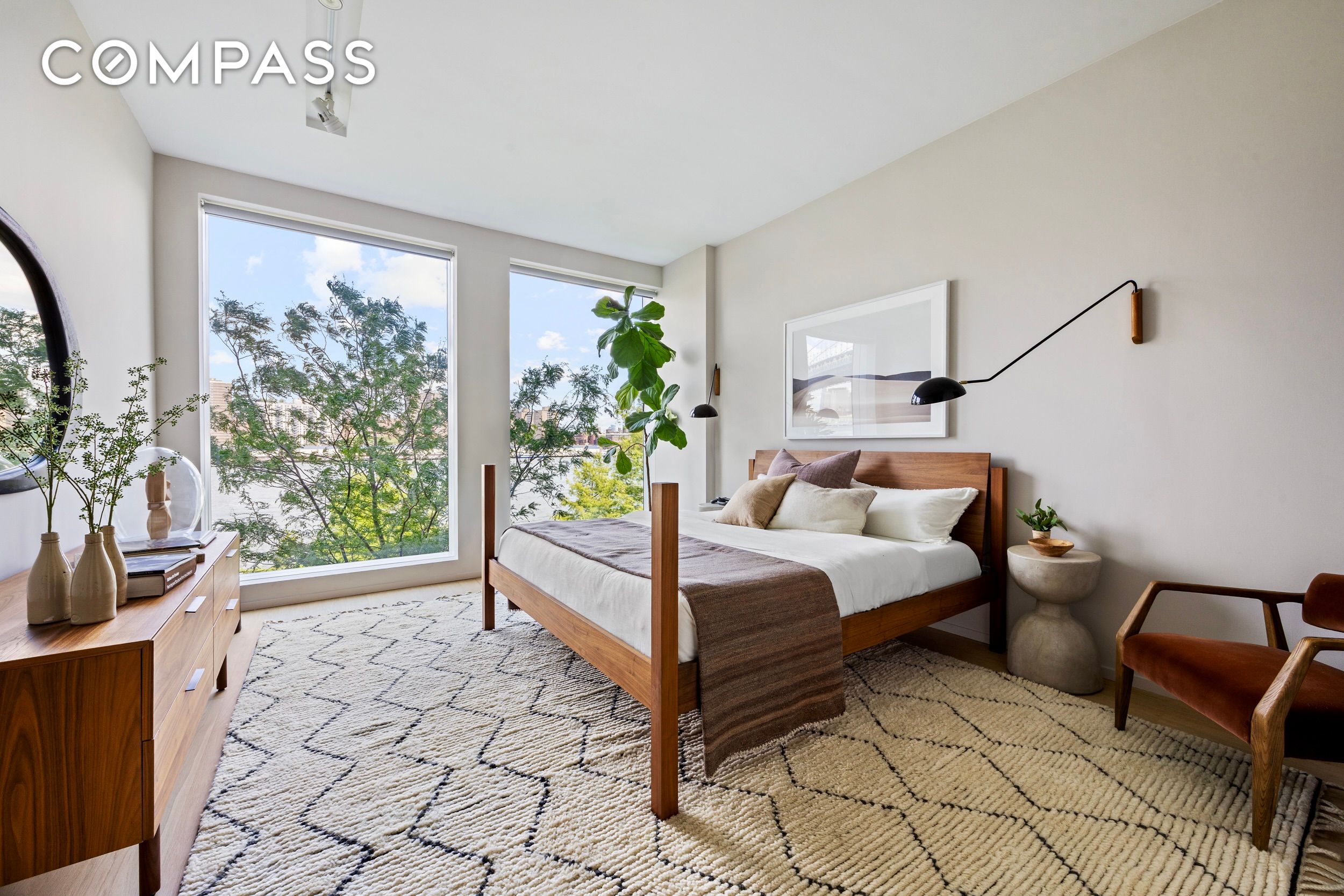 #10 photo, 1 John Street, ブルックリン区 DUMBO , NY 11201