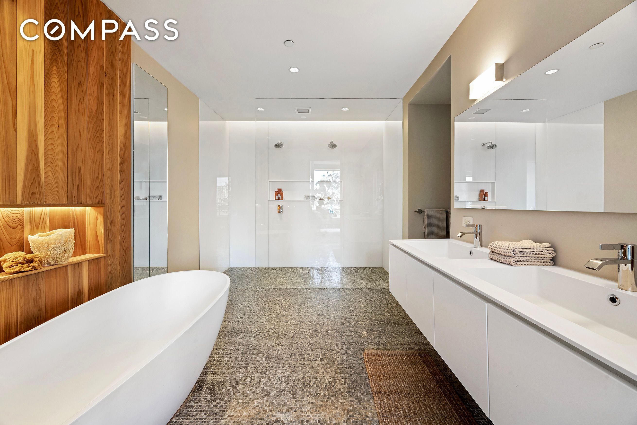 #12 photo, 1 John Street, ブルックリン区 DUMBO , NY 11201