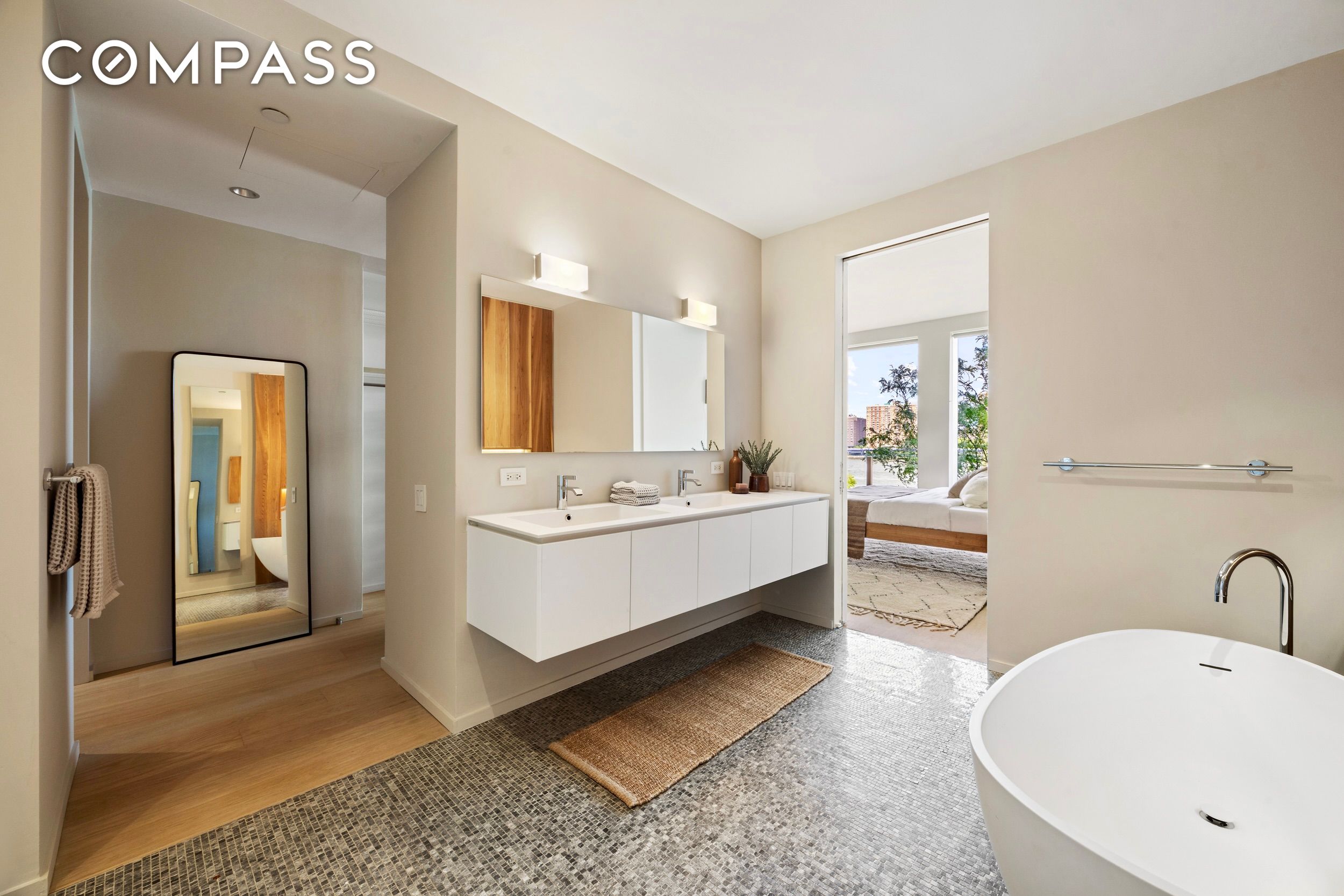 #13 photo, 1 John Street, ブルックリン区 DUMBO , NY 11201