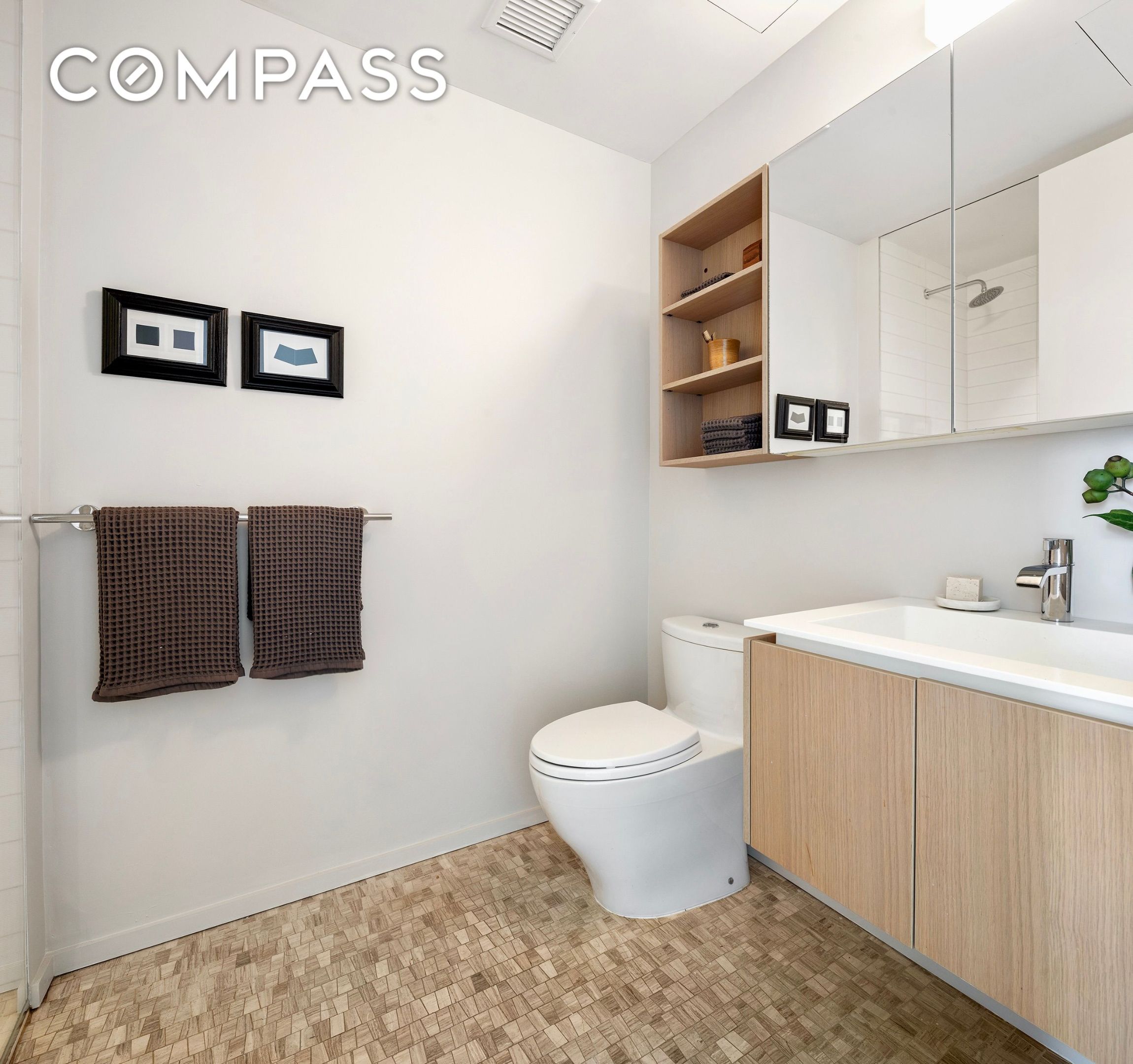 #16 photo, 1 John Street, ブルックリン区 DUMBO , NY 11201