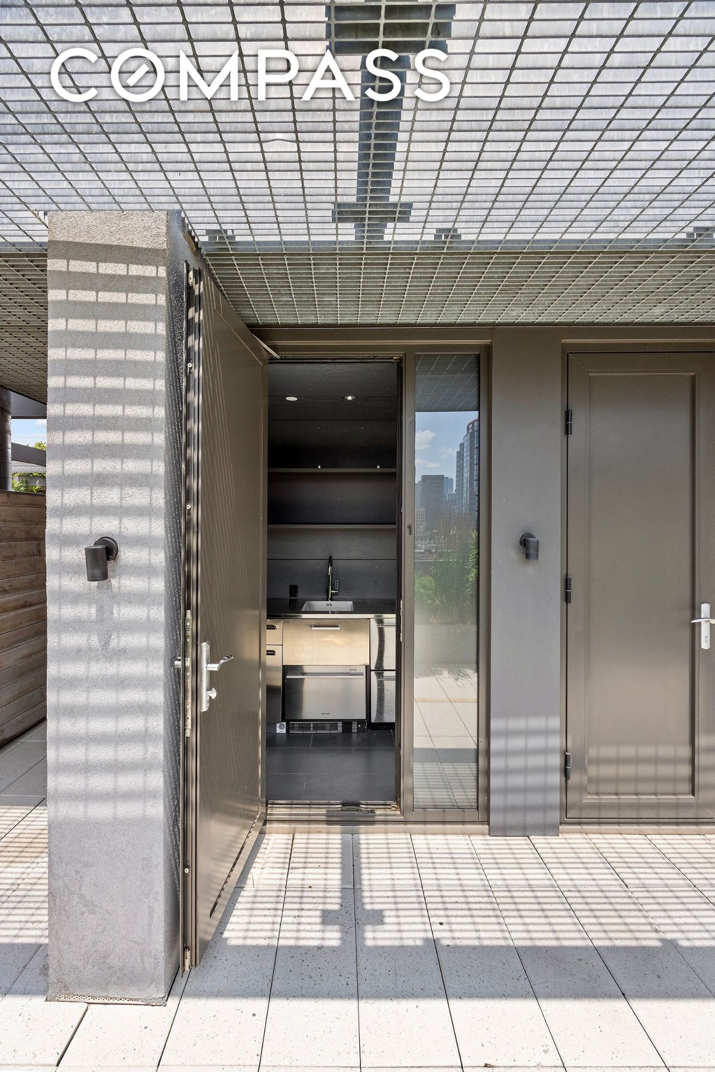 #20 photo, 1 John Street, ブルックリン区 DUMBO , NY 11201