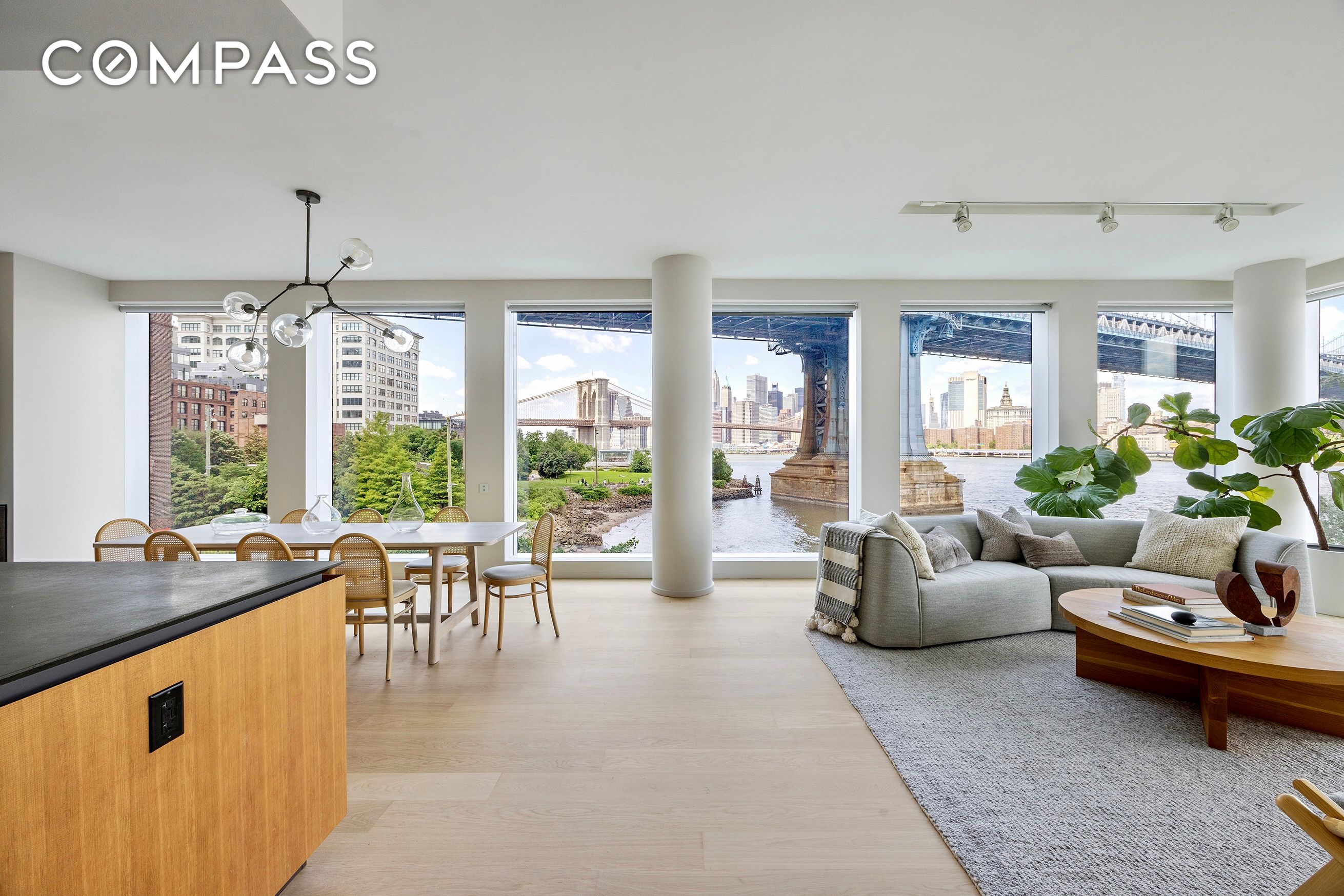 #5 photo, 1 John Street, ブルックリン区 DUMBO , NY 11201