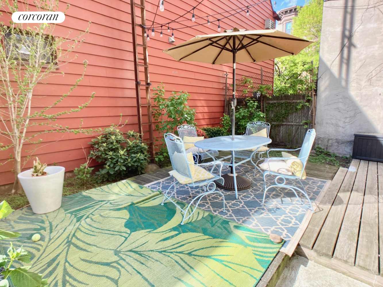 #1 photo, 276 PROSPECT Park W, South Slope , NY 11215