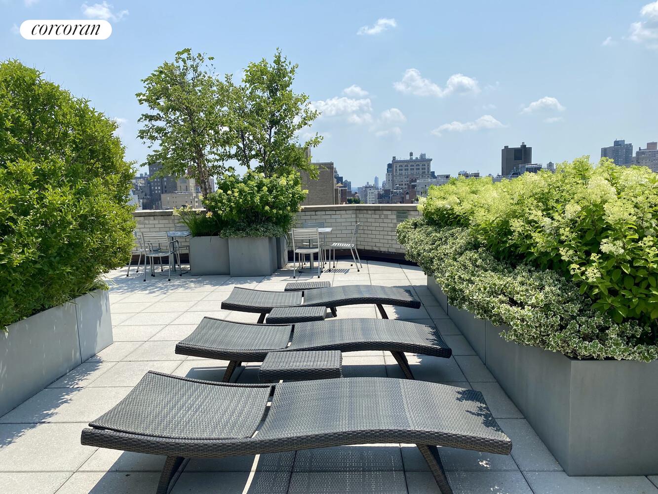 #10 photo, 175 W 13TH Street, マンハッタン Greenwich Village , NY 10011