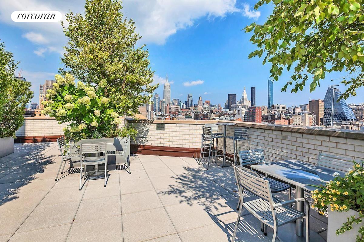 #11 photo, 175 W 13TH Street, マンハッタン Greenwich Village , NY 10011