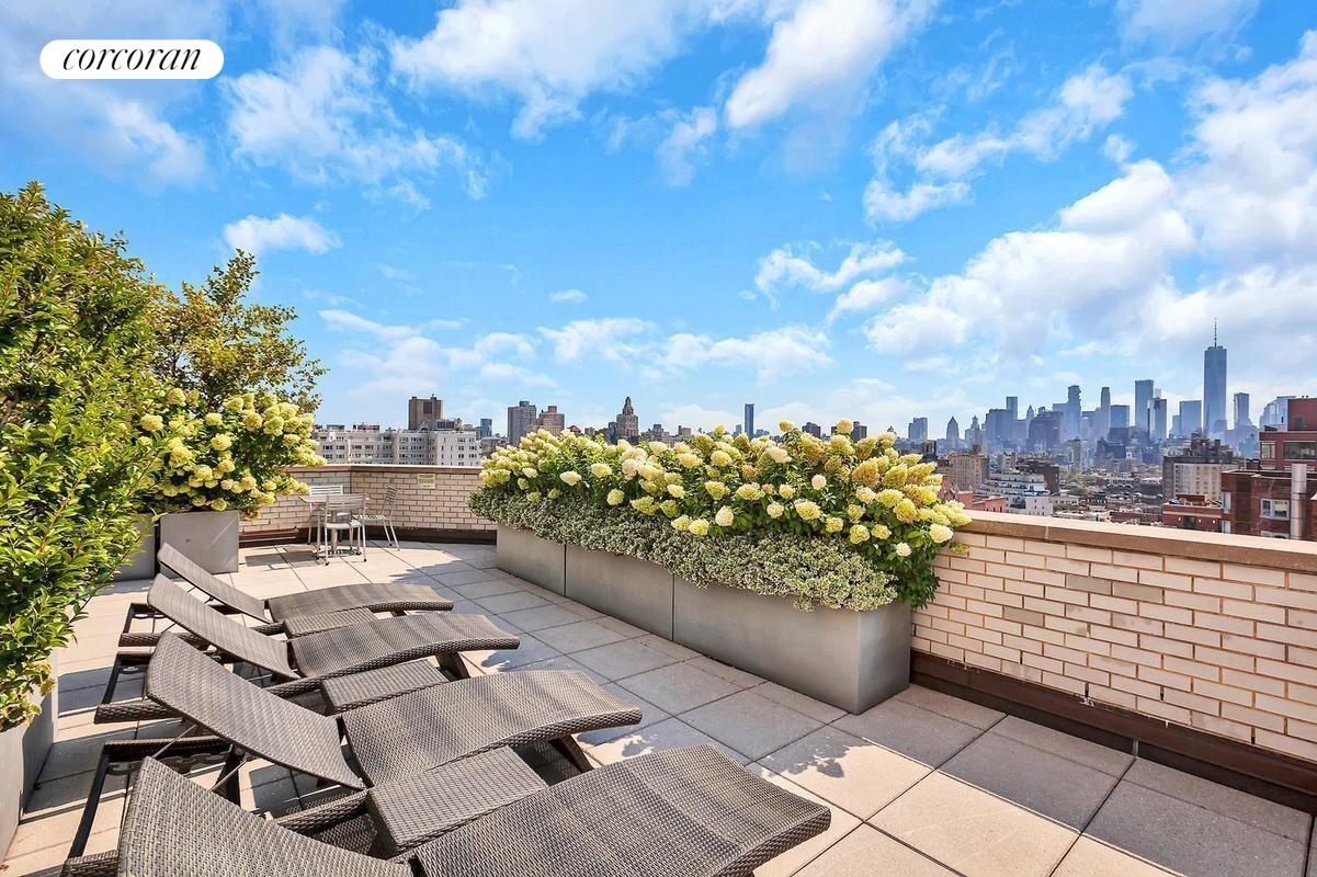 #12 photo, 175 W 13TH Street, マンハッタン Greenwich Village , NY 10011