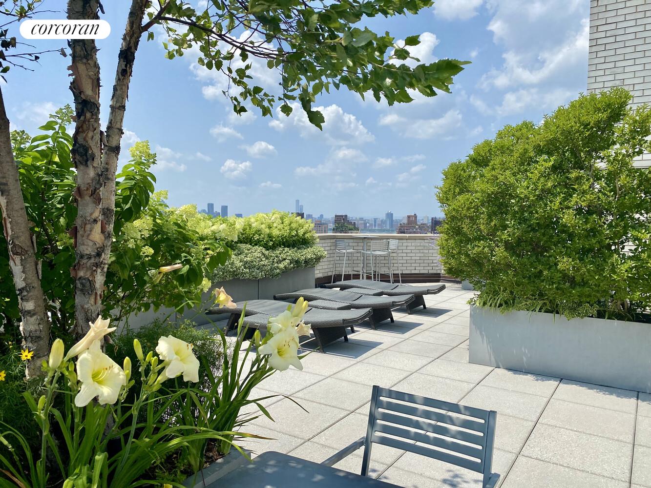 #14 photo, 175 W 13TH Street, マンハッタン Greenwich Village , NY 10011