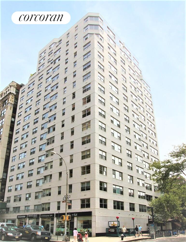 #15 photo, 175 W 13TH Street, マンハッタン Greenwich Village , NY 10011