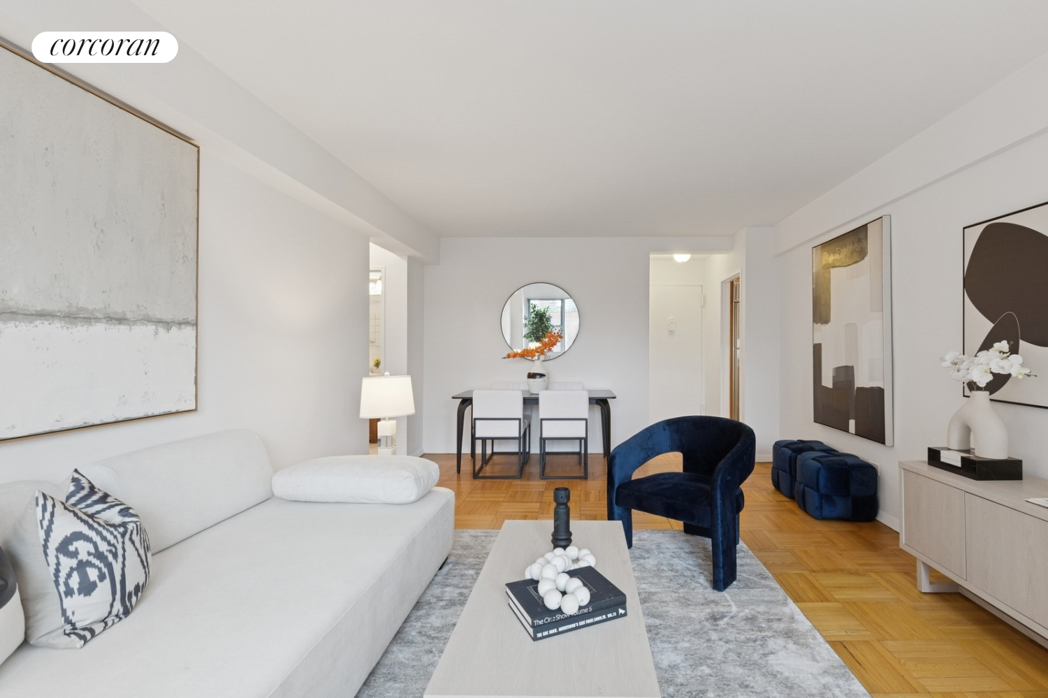 #3 photo, 175 W 13TH Street, マンハッタン Greenwich Village , NY 10011