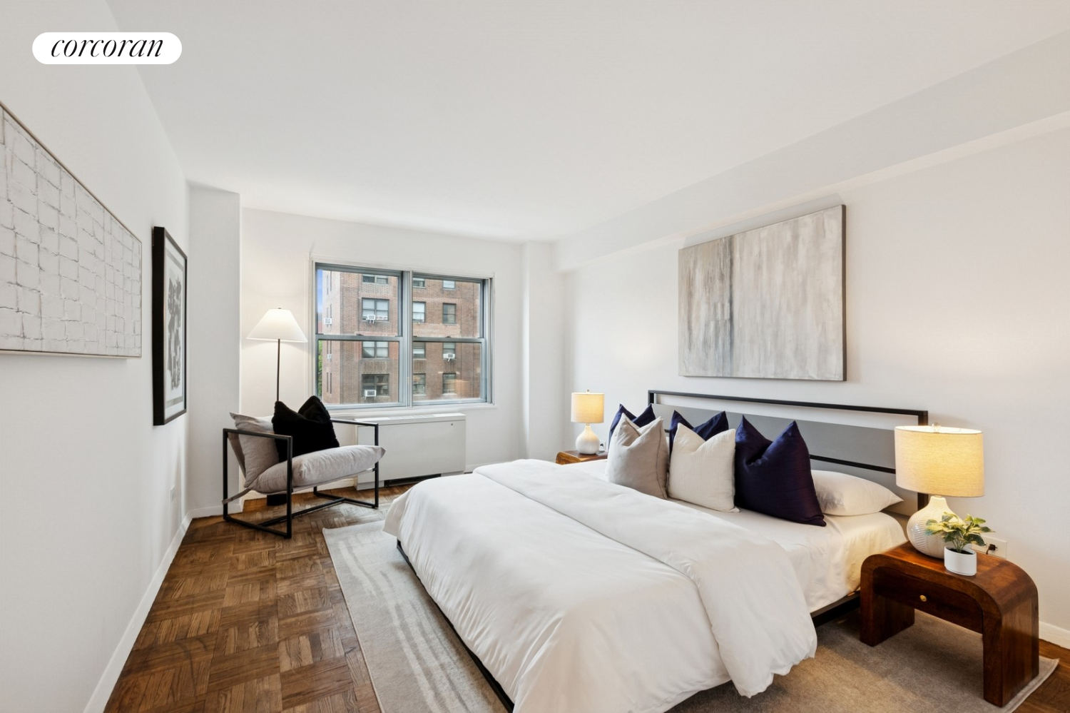 #4 photo, 175 W 13TH Street, マンハッタン Greenwich Village , NY 10011