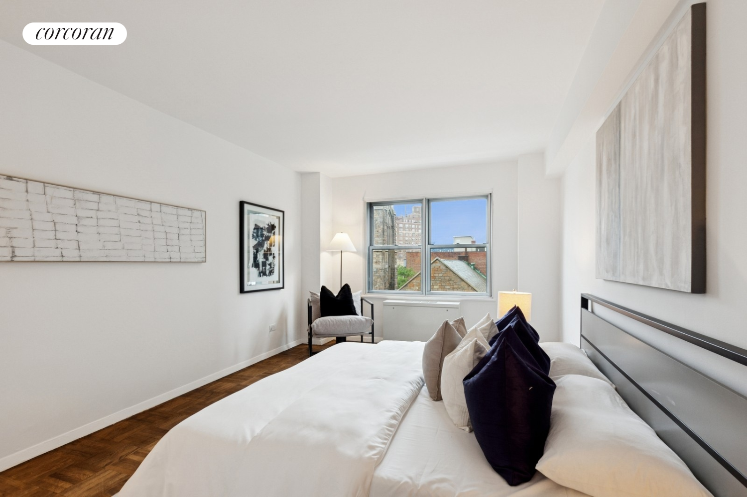 #5 photo, 175 W 13TH Street, マンハッタン Greenwich Village , NY 10011