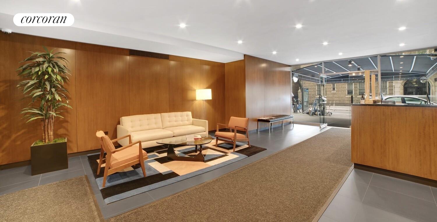 #9 photo, 175 W 13TH Street, マンハッタン Greenwich Village , NY 10011